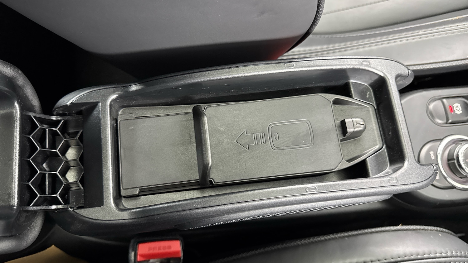 Used MINI Hatch 2022 for sale - 76830517: Photo 18