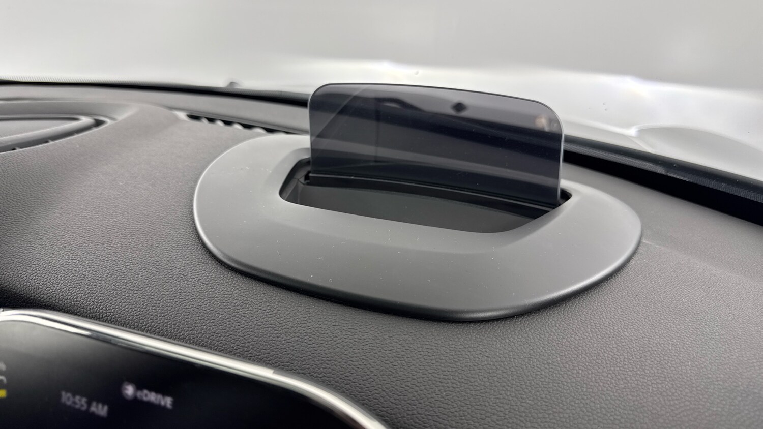 Used MINI Hatch 2022 for sale - 76830517: Photo 19