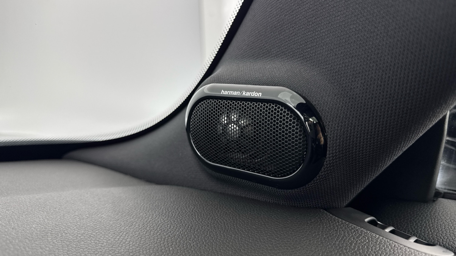 Used MINI Hatch 2022 for sale - 76830517: Photo 20