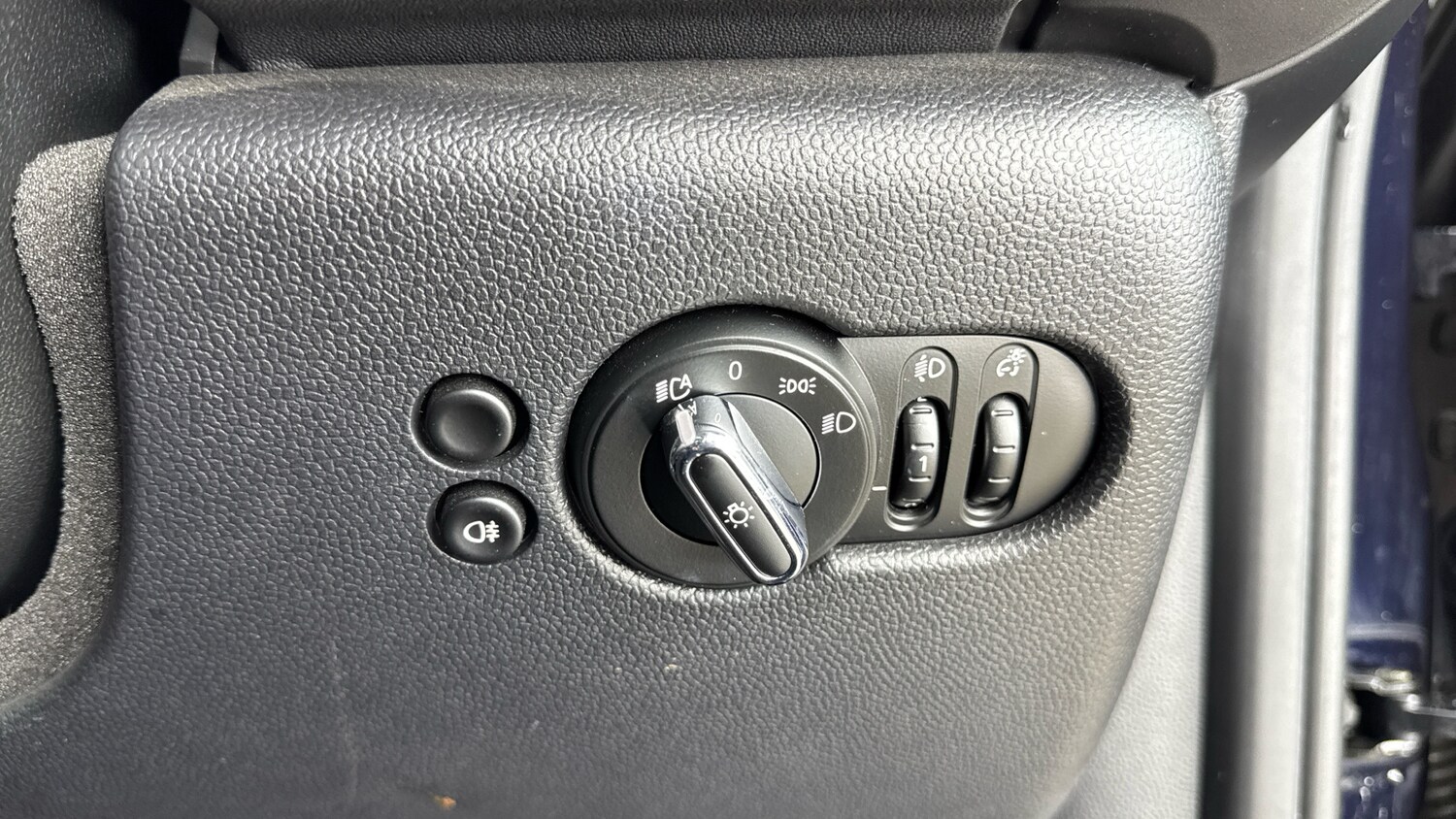 Used MINI Hatch 2022 for sale - 76830517: Photo 29