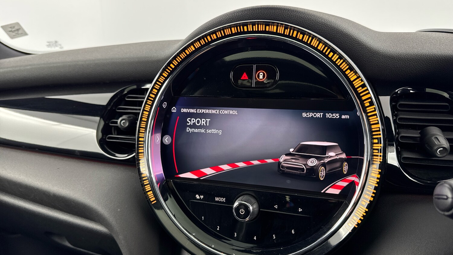 Used MINI Hatch 2022 for sale - 76830517: Photo 36