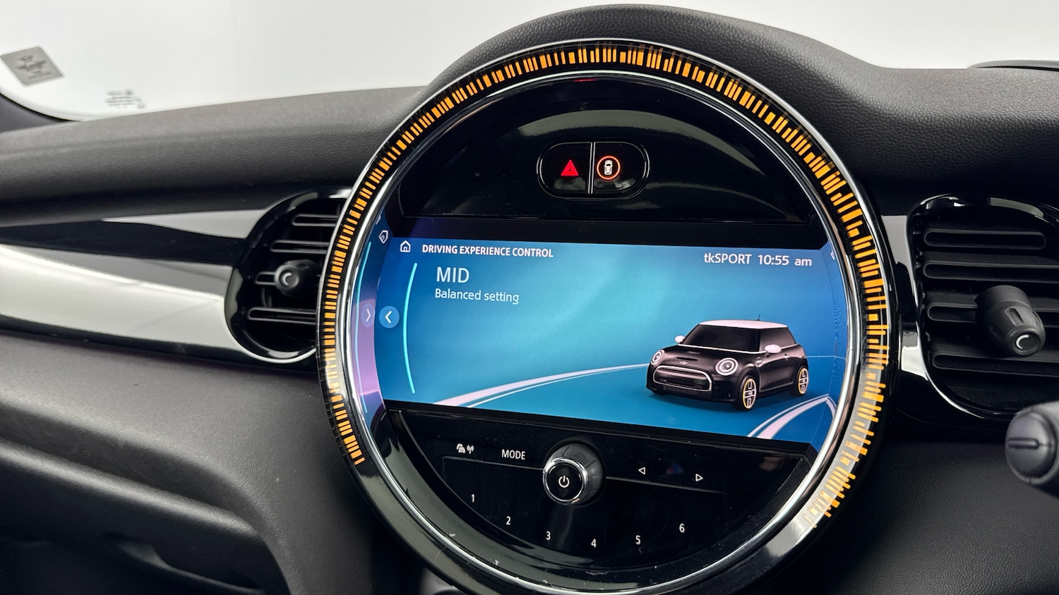 Used MINI Hatch 2022 for sale - 76830517: Photo 37