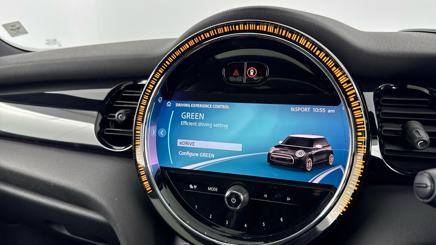 Used MINI Hatch 2022 for sale - 76830517: Photo 38