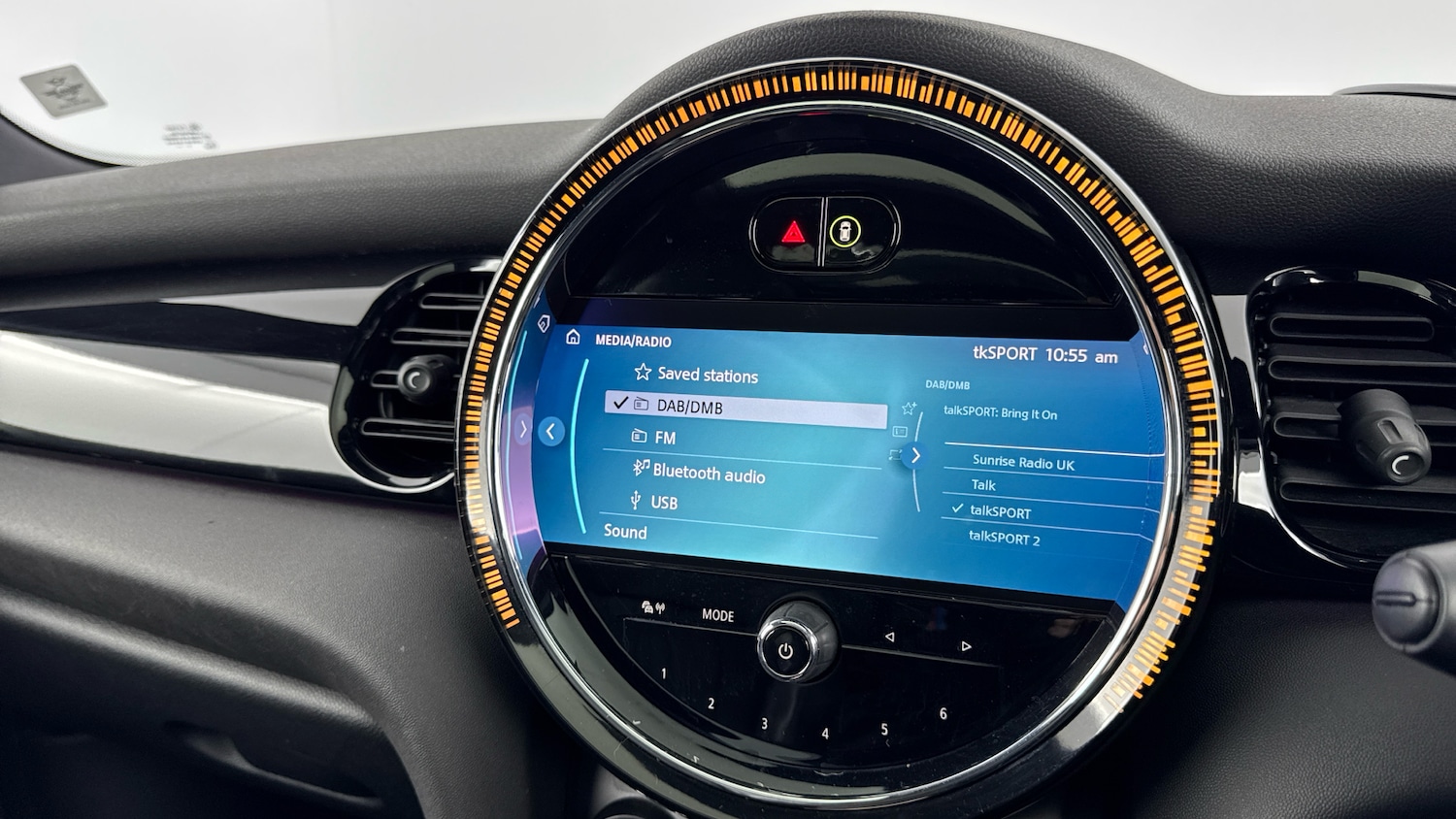 Used MINI Hatch 2022 for sale - 76830517: Photo 40