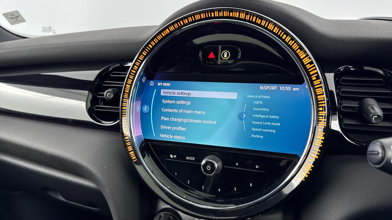 Used MINI Hatch 2022 for sale - 76830517: Photo 42