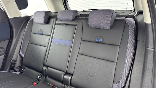 Used MINI Countryman 2025 for sale - 76196407: Photo 12