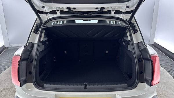 Used MINI Countryman 2025 for sale - 76196407: Photo 13