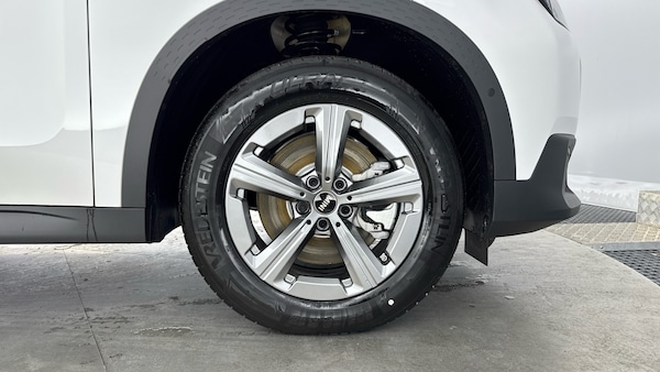 Used MINI Countryman 2025 for sale - 76196407: Photo 14