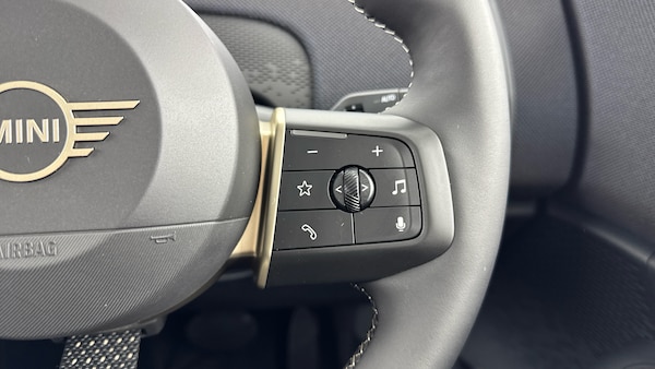 Used MINI Countryman 2025 for sale - 76196407: Photo 18