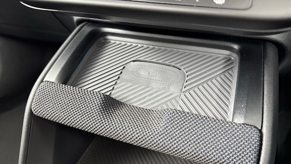 Used MINI Countryman 2025 for sale - 76196407: Photo 19
