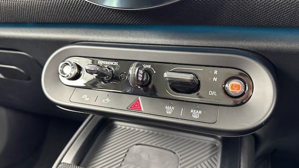 Used MINI Countryman 2025 for sale - 76196407: Photo 20