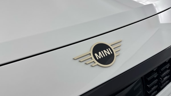 Used MINI Countryman 2025 for sale - 76196407: Photo 21