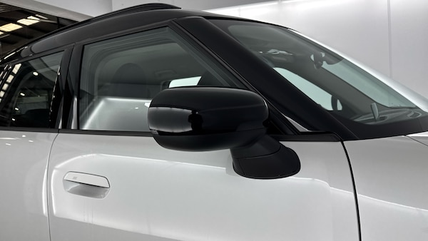 Used MINI Countryman 2025 for sale - 76196407: Photo 23