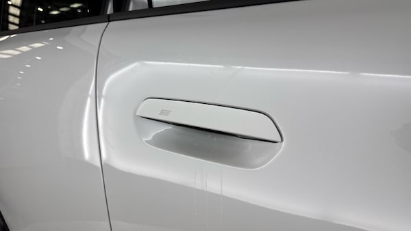 Used MINI Countryman 2025 for sale - 76196407: Photo 24