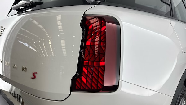 Used MINI Countryman 2025 for sale - 76196407: Photo 25