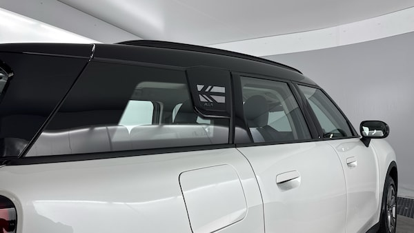 Used MINI Countryman 2025 for sale - 76196407: Photo 26