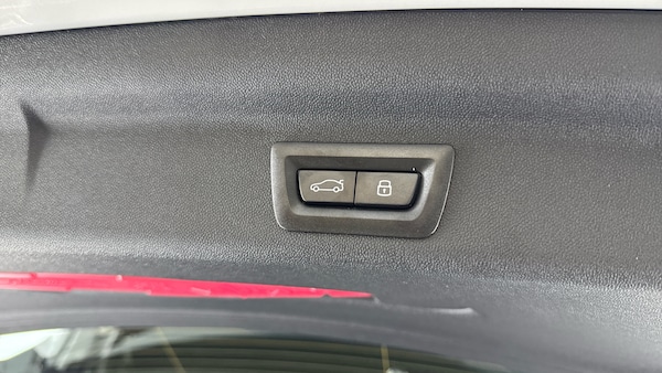 Used MINI Countryman 2025 for sale - 76196407: Photo 28