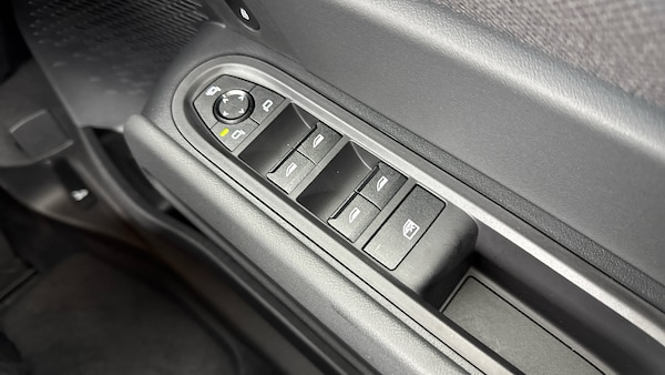 Used MINI Countryman 2025 for sale - 76196407: Photo 32