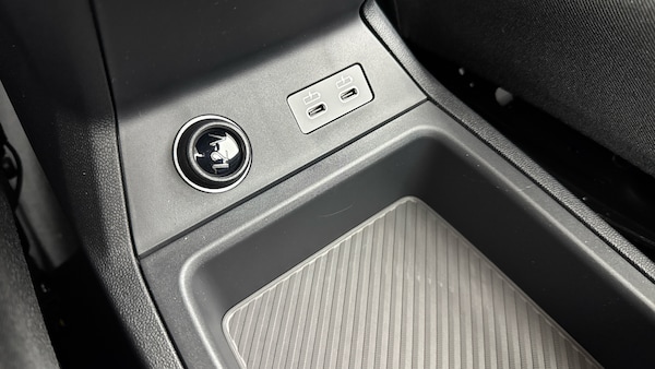 Used MINI Countryman 2025 for sale - 76196407: Photo 36