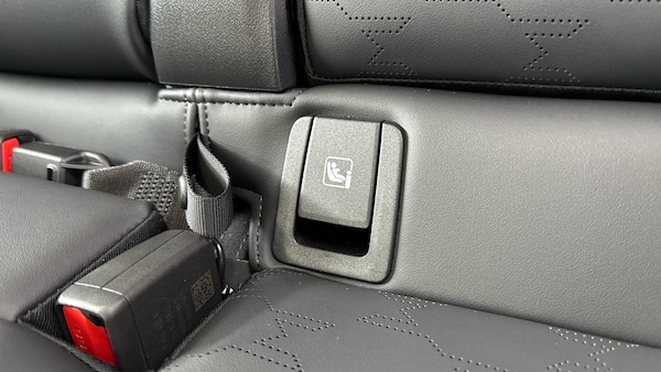 Used MINI Countryman 2025 for sale - 76196407: Photo 48