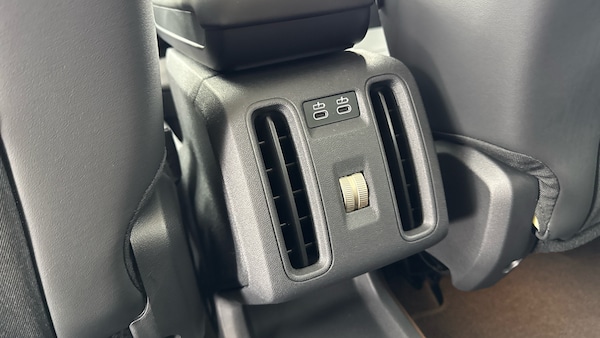 Used MINI Countryman 2025 for sale - 76196407: Photo 49