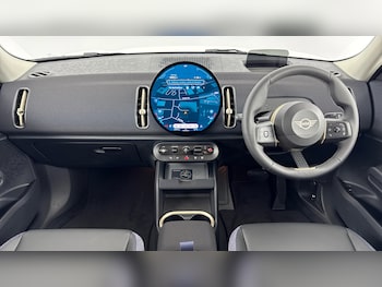 Used MINI Countryman 2025 for sale - 76196407: Photo 4