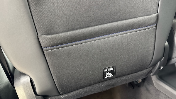 Used MINI Countryman 2025 for sale - 76196407: Photo 50