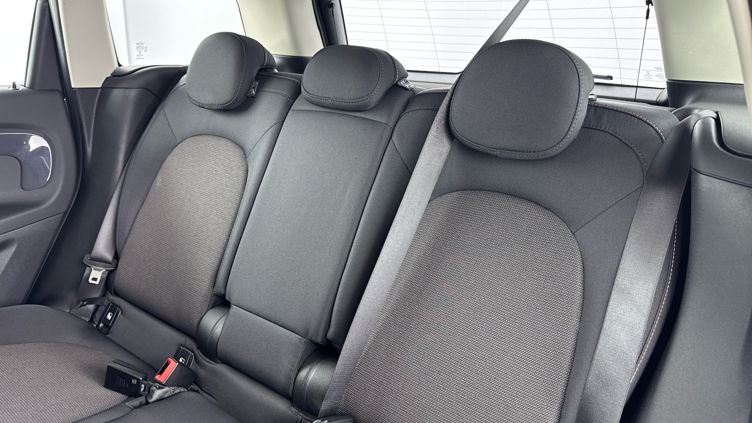Used MINI Countryman 2019 for sale - 76340009: Photo 12