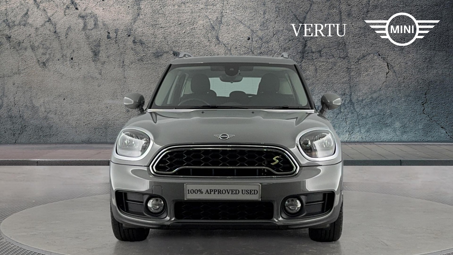 Used MINI Countryman 2019 for sale - 76340009: Photo 16