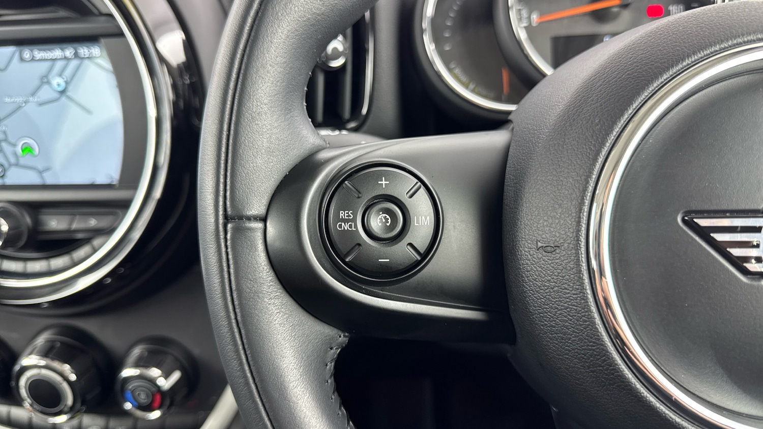 Used MINI Countryman 2019 for sale - 76340009: Photo 17