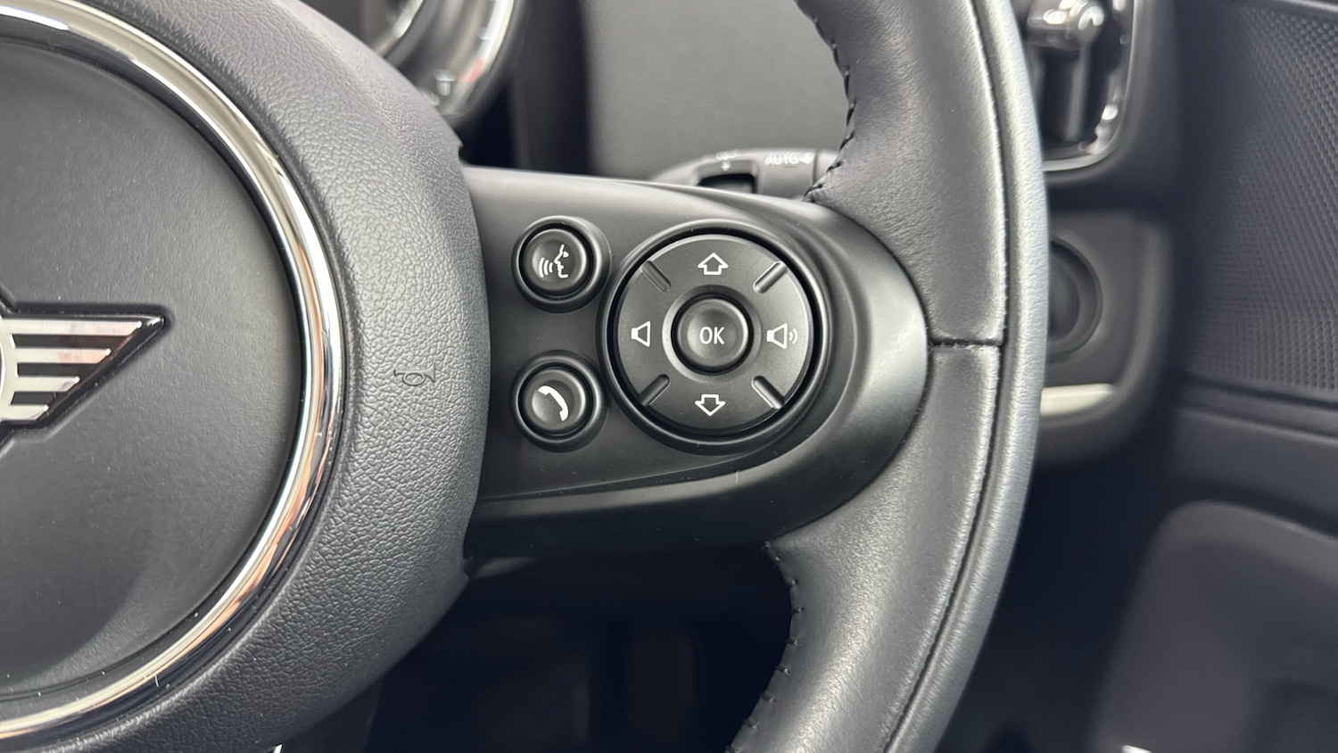 Used MINI Countryman 2019 for sale - 76340009: Photo 18