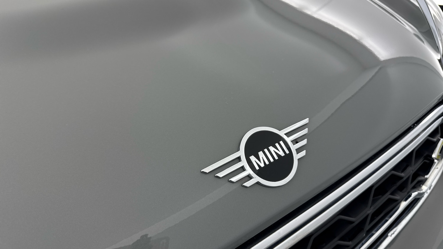 Used MINI Countryman 2019 for sale - 76340009: Photo 21