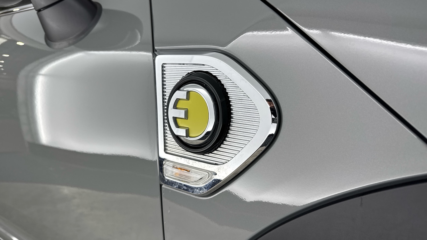 Used MINI Countryman 2019 for sale - 76340009: Photo 23