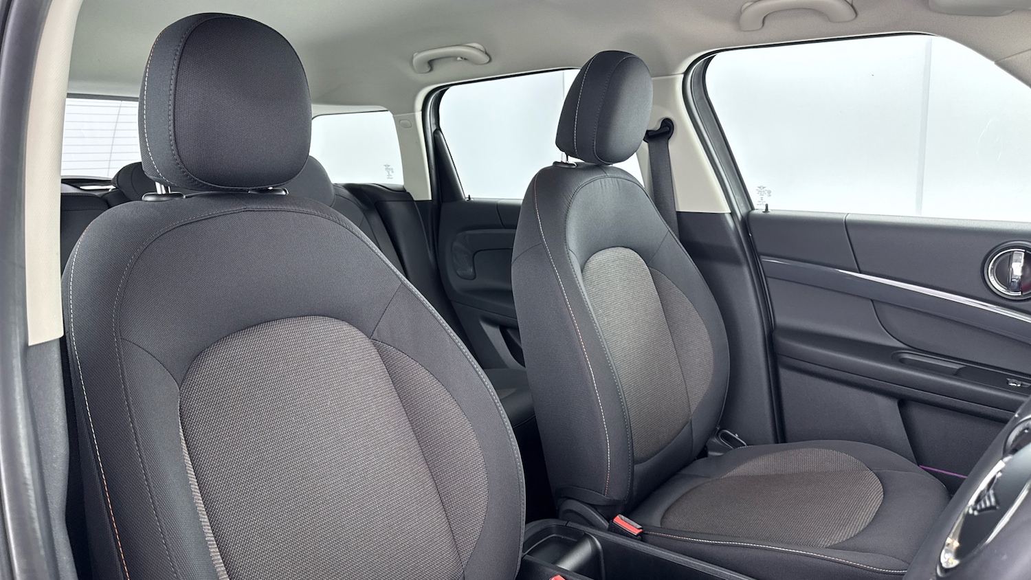 Used MINI Countryman 2019 for sale - 76340009: Photo 28