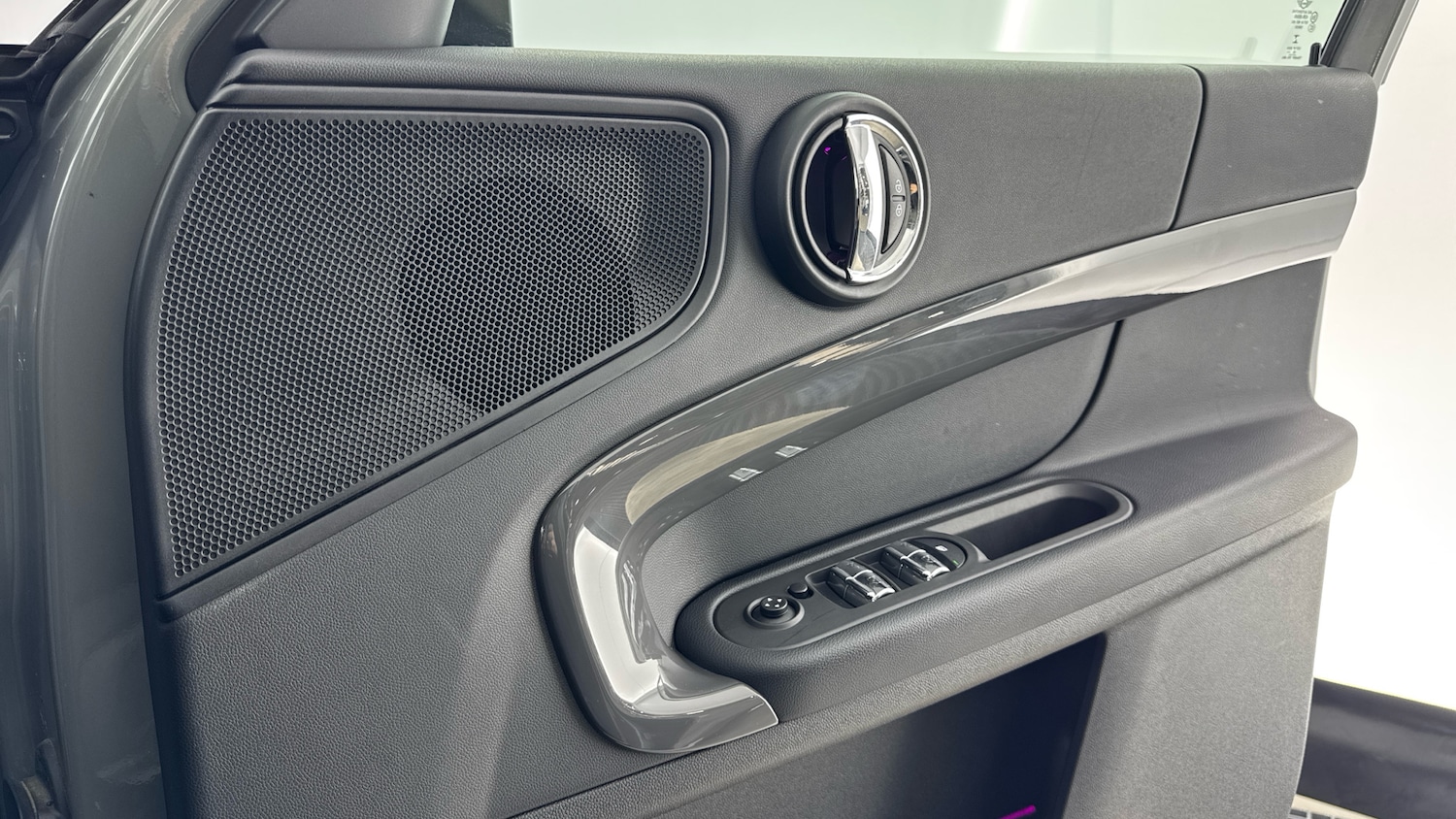 Used MINI Countryman 2019 for sale - 76340009: Photo 30