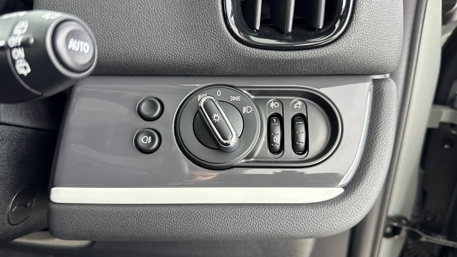 Used MINI Countryman 2019 for sale - 76340009: Photo 31