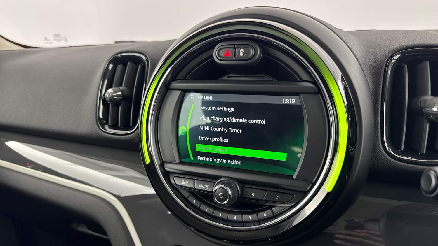 Used MINI Countryman 2019 for sale - 76340009: Photo 32