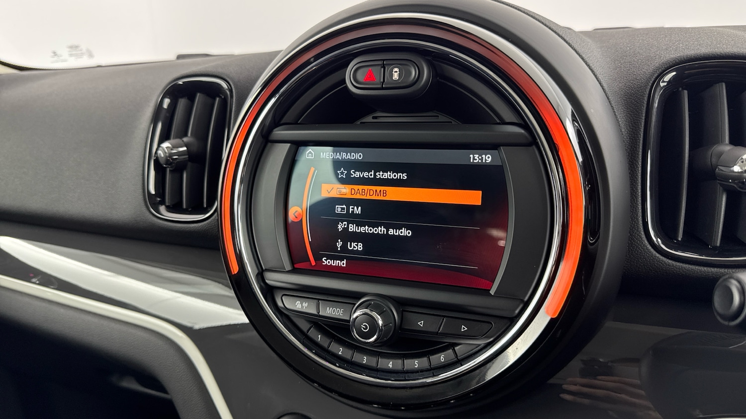 Used MINI Countryman 2019 for sale - 76340009: Photo 35