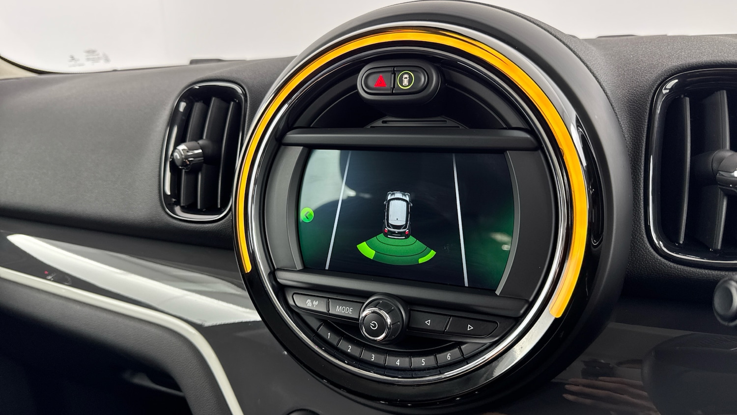 Used MINI Countryman 2019 for sale - 76340009: Photo 36