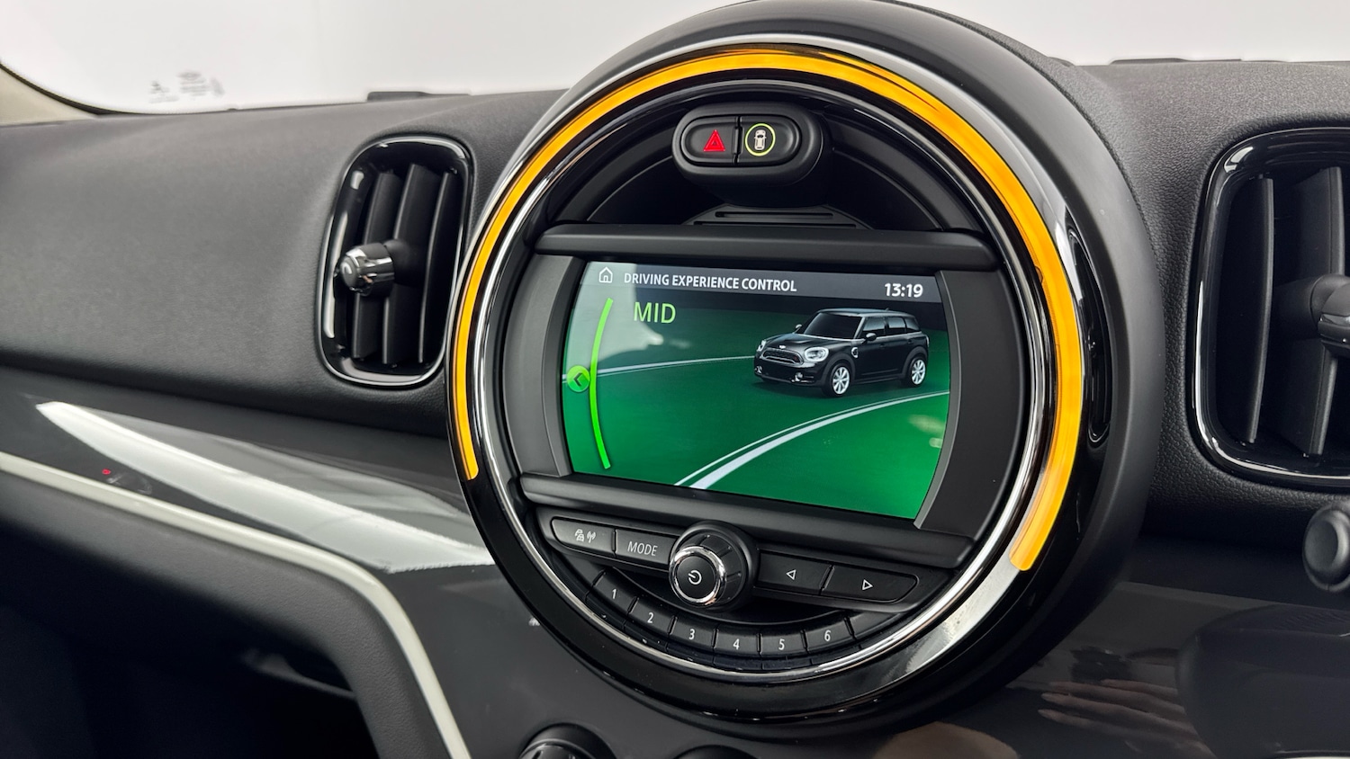 Used MINI Countryman 2019 for sale - 76340009: Photo 38