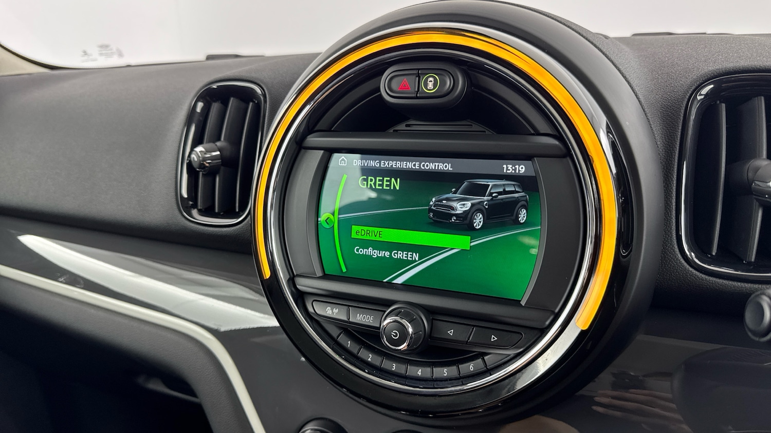 Used MINI Countryman 2019 for sale - 76340009: Photo 39