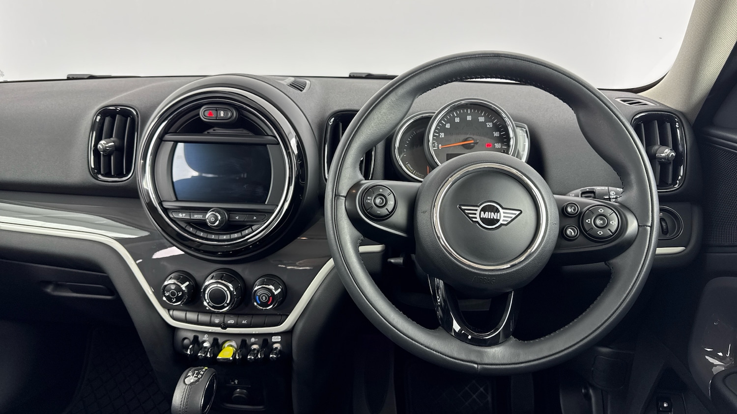 Used MINI Countryman 2019 for sale - 76340009: Photo 5