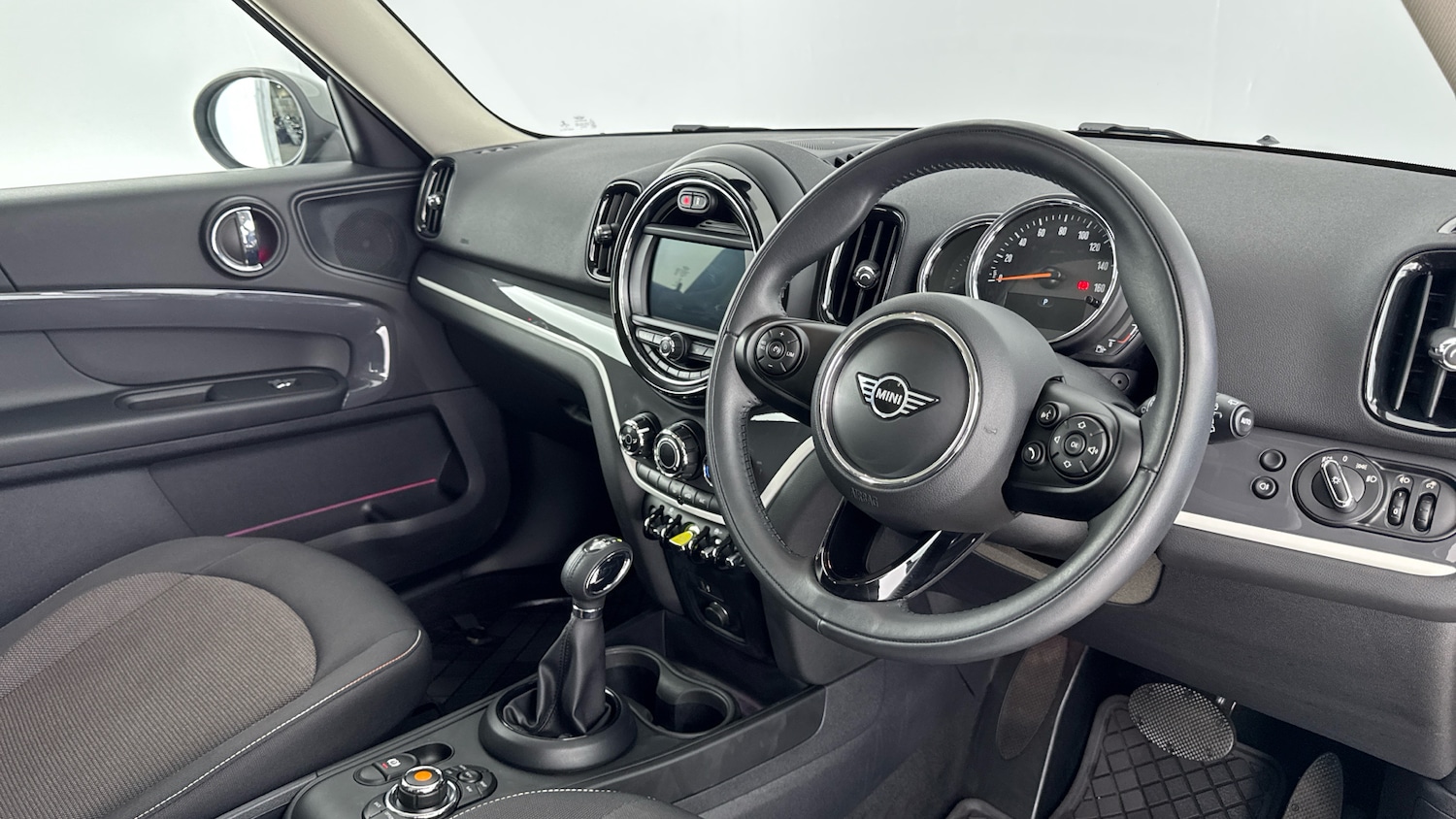 Used MINI Countryman 2019 for sale - 76340009: Photo 6