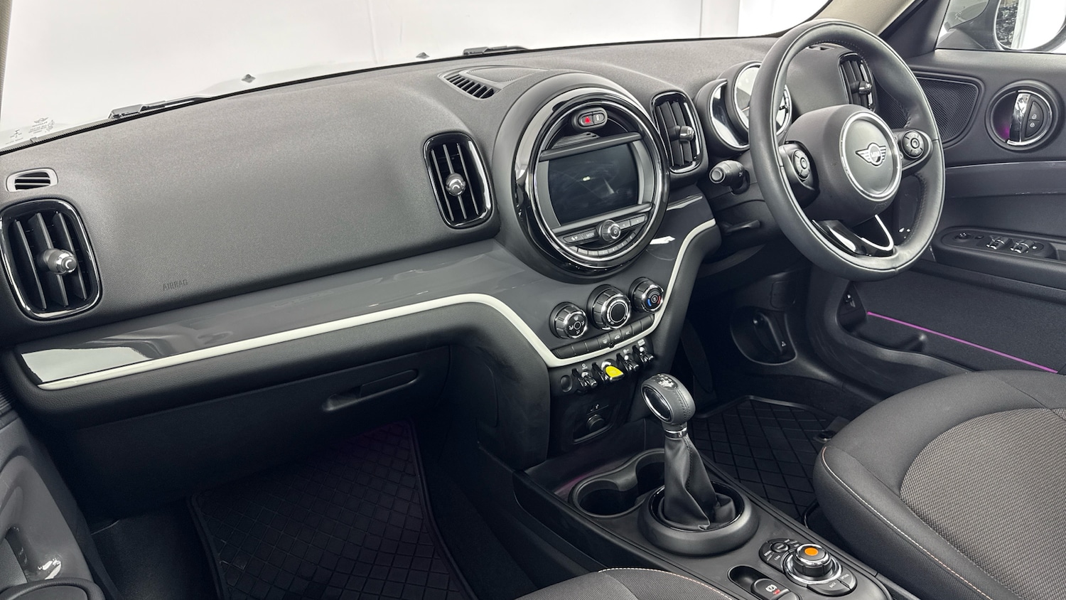 Used MINI Countryman 2019 for sale - 76340009: Photo 7