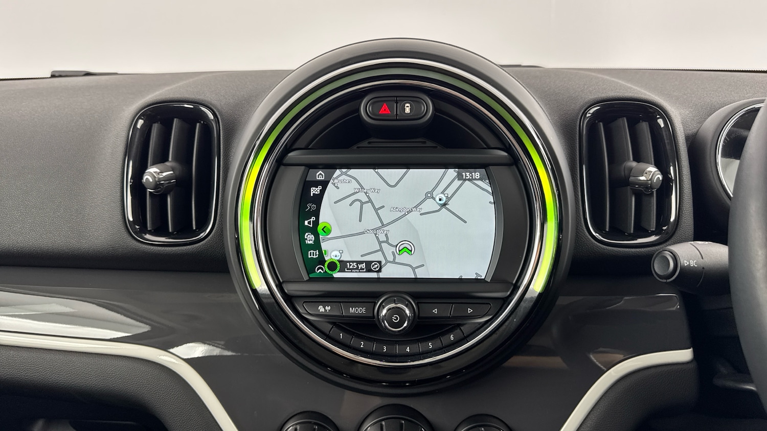 Used MINI Countryman 2019 for sale - 76340009: Photo 8