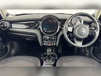 Used MINI Hatch 2022 for sale - 78442835: Photo