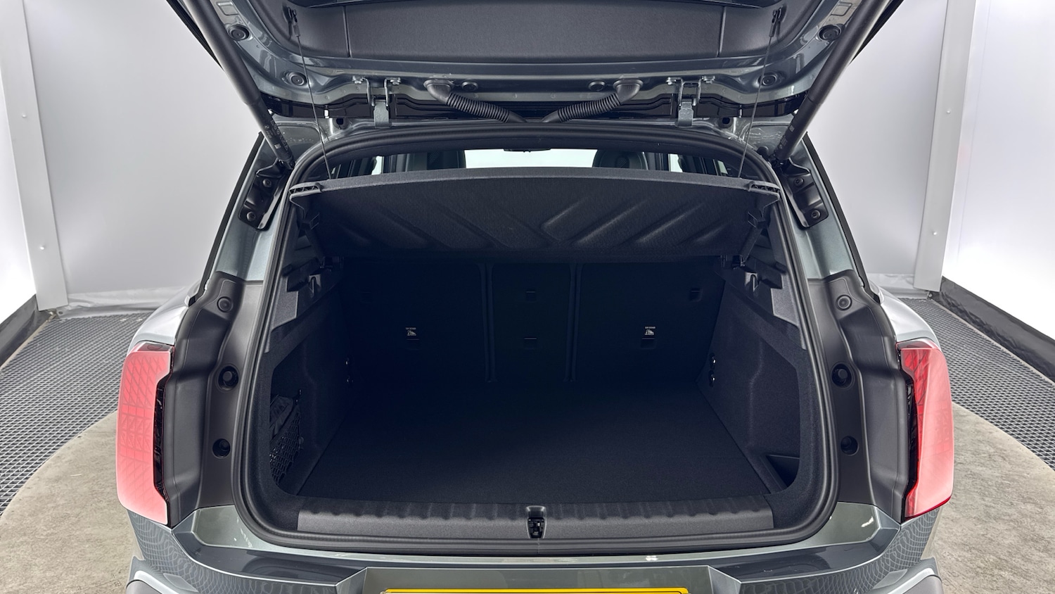 Used MINI Countryman 2025 for sale - 76205423: Photo 13