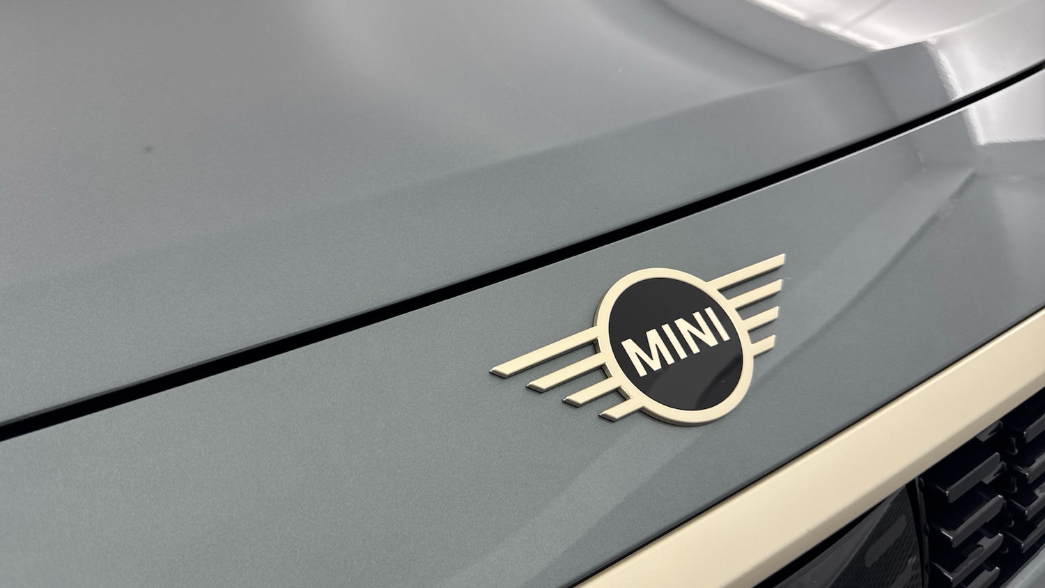 Used MINI Countryman 2025 for sale - 76205423: Photo 21