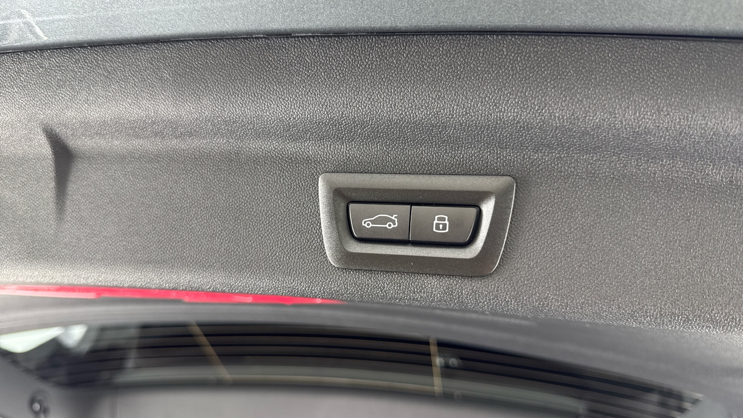 Used MINI Countryman 2025 for sale - 76205423: Photo 28