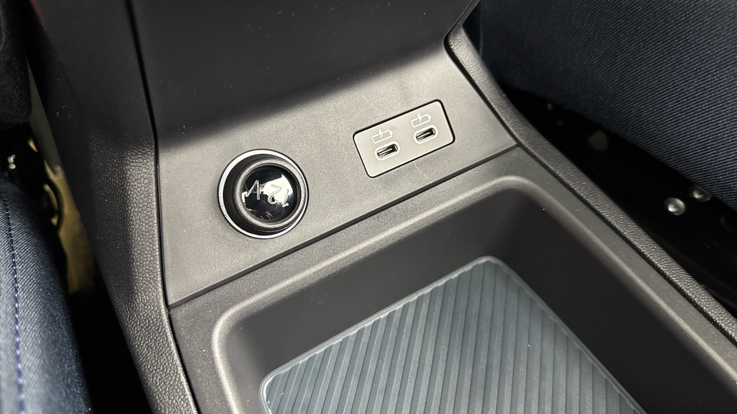 Used MINI Countryman 2025 for sale - 76205423: Photo 36